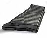 REVEL GT Dry Engine Fuse Box Overlay Cover (Dry Carbon Fiber) for Subaru WRX STi