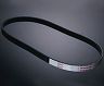 STI V-Belt Alternator Belt - 882mm