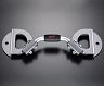 STI Battery Tie Down (Aluminum)