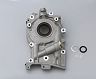 TOMEI Japan High Performance Large Capacity Oil Pump for Subaru WRX STI EJ25/EJ20