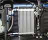 BLITZ Racing Oil Cooler Kit RD for Subaru WRX STI