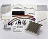 HKS Oil Cooler Kit for Subaru WRX STI EJ20/EJ25