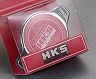 HKS Radiator Cap - Type S for Subaru WRX (Incl STI)