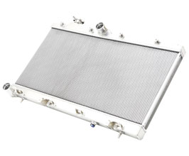 Prova Sports Radiator (Aluminum) for Subaru WRX VA