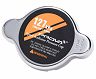 Prova Sports Radiator Cap C