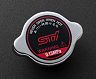 STI Radiator Cap for Subaru WRX STI