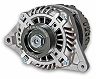 ADVANCE High Efficiency Alternator - 12V 130A Series for Subaru WRX (Incl STI)