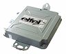 Prova Super Sports ECU (Modification Service) for Subaru WRX STI D-type