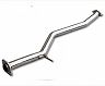 EXART Front Pipe (Stainless)