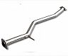 EXART Front Pipe (Stainless) for Subaru WRX S4