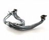 HKS Exhaust Manifold (Stainless) for Subaru WRX STI EJ25