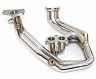Invidia Exhaust Manifold (Stainless)
