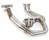 Invidia Exhaust Manifold (Stainless) for Subaru WRX STI