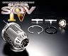 HKS Super SQV4 Blow-Off Valve - Return Plus for Subaru WRX FA20