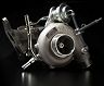 Syms High Performance Turbo for Subaru WRX STI