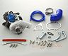 TOMEI Japan ARMS T390M Single Scroll Turbine Kit for Subaru WRX STI EJ25/EJ20