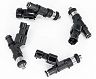 DeatschWerks Set of Fuel Injectors - 750cc for Subaru WRX STI with EJ257