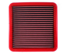 BMC Air Filter Replacement Air Filter for Subaru WRX VA