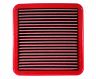 BMC Air Filter Replacement Air Filter
