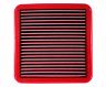 BMC Air Filter Replacement Air Filter