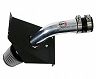 HPS Cold Air Intake Kit