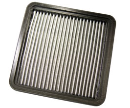 Prova Sport Dry Air Filter P2 for Subaru WRX VA