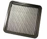 Prova Sport Dry Air Filter P2