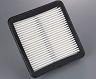 Zero Sports N1 Replacement Type Air Cleaner Filter