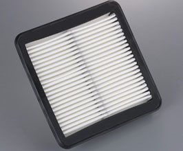 Zero Sports N1 Replacement Type Air Cleaner Filter for Subaru WRX STI