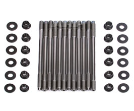 ARP Head Studs Kit for Subaru WRX VA