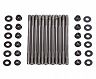 ARP Head Studs Kit for Subaru WRX STI EJ25/EJ20 DOHC