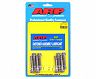 ARP Connecting Rod Bolts for Subaru WRX STI EJ25 DOHC Turbo