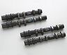 TOMEI Japan PONCAM Camshafts - Exhaust 256 and Intake 260