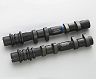 TOMEI Japan PROCAM Camshafts - Exhaust