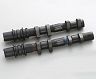 TOMEI Japan PROCAM Camshafts - Intake