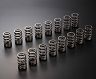 TOMEI Japan Valve Springs Set - 11.0mm Lift