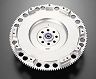 STI Flywheel (Chrome Moly) for Subaru WRX STI EJ20/EJ25 6MT