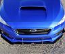 APR Performance Front Splitter for Factory Bumper (Carbon Fiber)