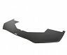 APR Performance Front Splitter for Factory Front Lip (Carbon Fiber)