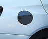 ChargeSpeed Fuel Lid Cover (Dry Carbon Fiber)