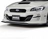 DAMD MOTUL ED Front Lip Under Spoiler for DAMD Bumper