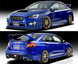 https://www.topendmotorsports.com/subaru/wrx-va/exterior/body-kits/rowen/rowen-subaru-wrx-sti-vab-2015-body-kit-9114.jpg