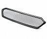 Seibon Front Grill (Carbon Fiber)