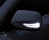 Liberal LED Mirror Blanker for Subaru WRX STI / S4