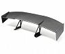 Seibon GT Style Rear Trunk Spoiler (Carbon Fiber) for Subaru WRX STI