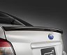 STI Rear Trunk Spoiler (Dry Carbon Fiber)