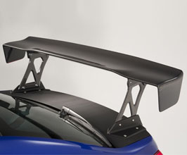 Varis Euro Edition GT Wing - 1430mm for Subaru WRX STi