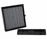 K&N Filters Replacement Interior Cabin Air Filter