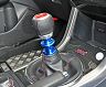 LAILE Beatrush Reverse Knob (Aluminum) for Subaru WRX STI