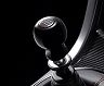 STI Shift Knob for 6MT (Duracon)